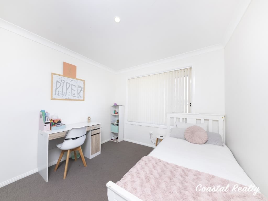 29 Margina Close, Tuncurry - Thumbnail 8