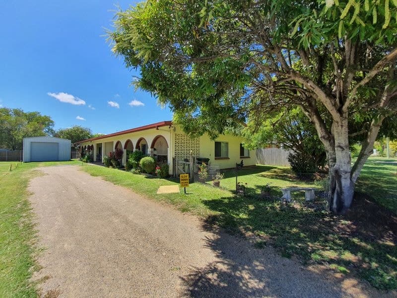 Mareeba QLD 4880, Mareeba - Image 1