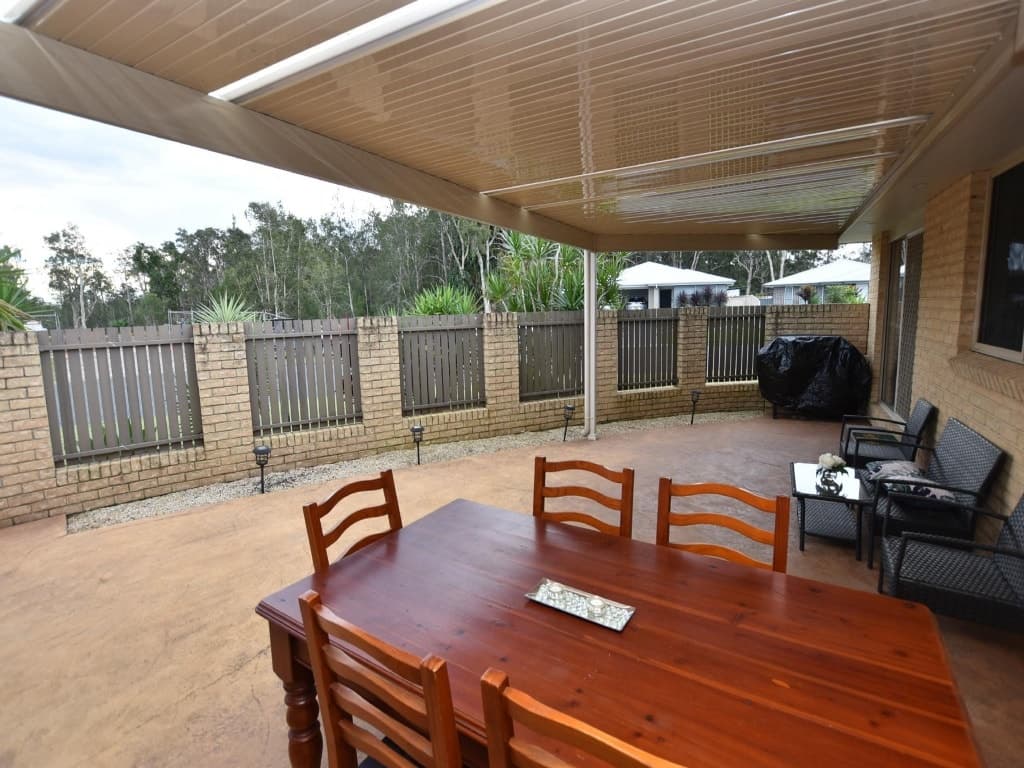 2 / 37 Amanda Crescent, Forster - Thumbnail 6
