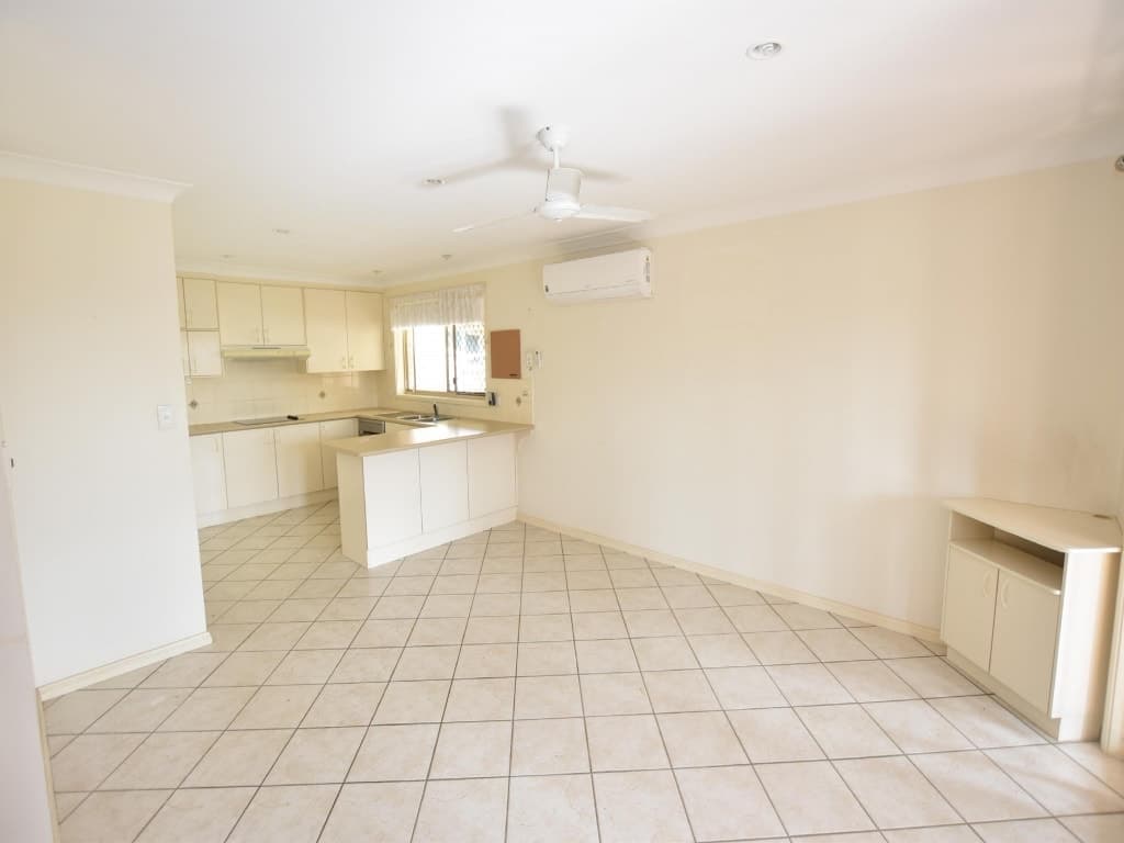 1 / 14 Bright Street, Forster - Thumbnail 2