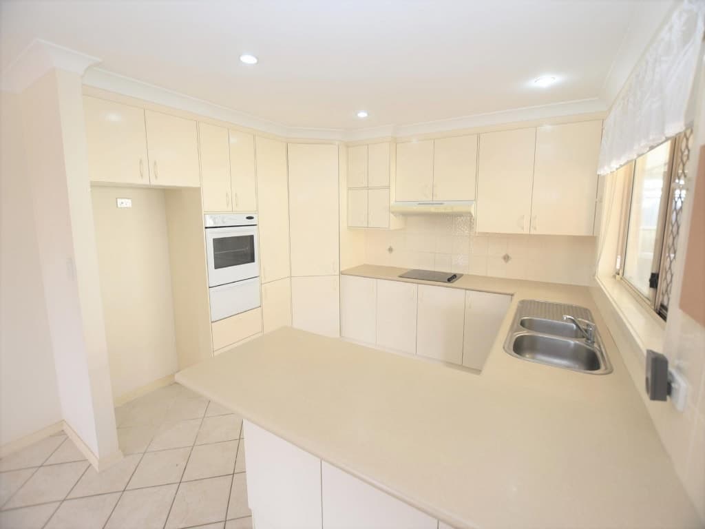 1 / 14 Bright Street, Forster - Thumbnail 3