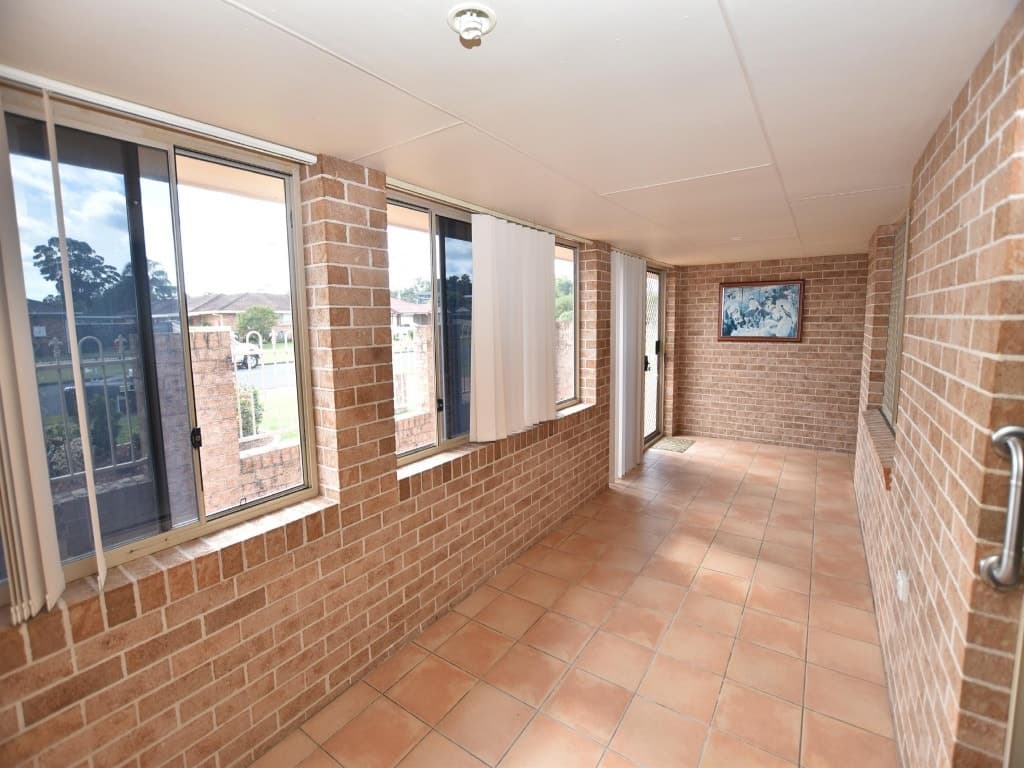 1 / 14 Bright Street, Forster - Thumbnail 4