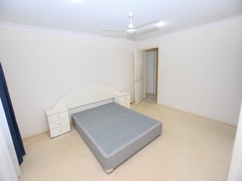 1 / 14 Bright Street, Forster - Thumbnail 5