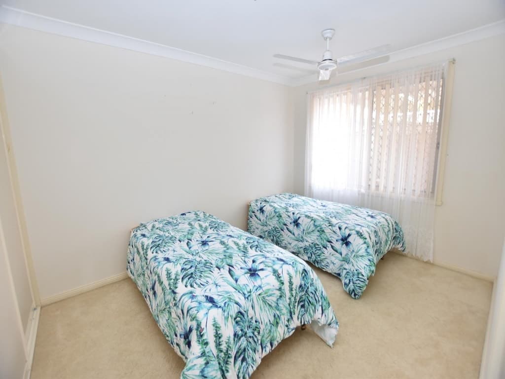 1 / 14 Bright Street, Forster - Thumbnail 6