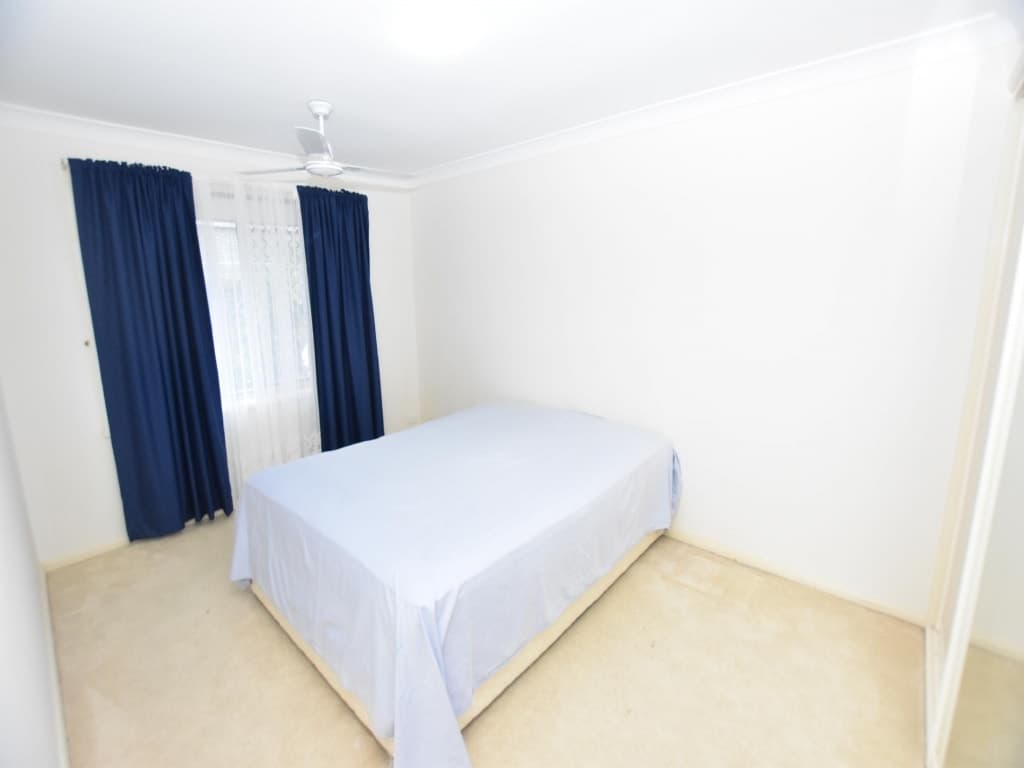 1 / 14 Bright Street, Forster - Thumbnail 7