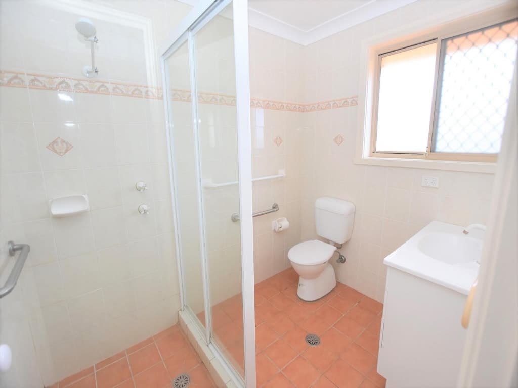1 / 14 Bright Street, Forster - Thumbnail 8