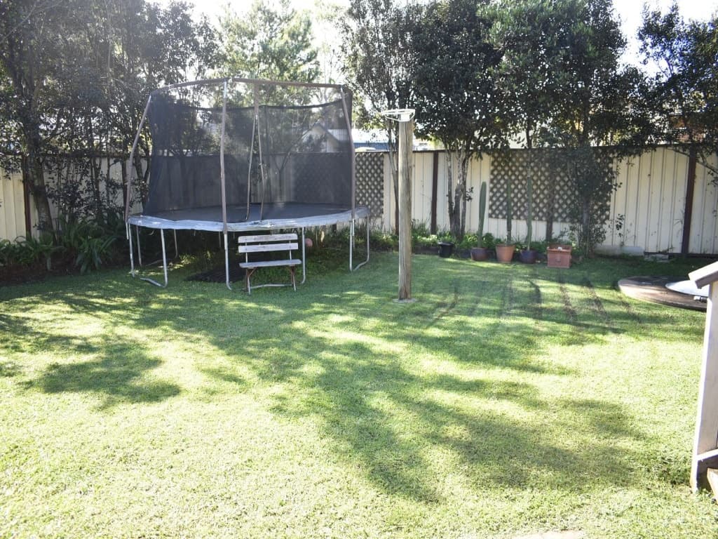 33 Kamarooka Street Coomba Park, 33 Kamarooka Street Coomba Park - Thumbnail 4