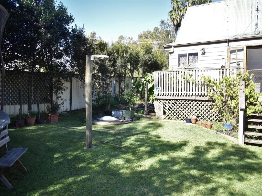 33 Kamarooka Street Coomba Park, 33 Kamarooka Street Coomba Park - Thumbnail 7