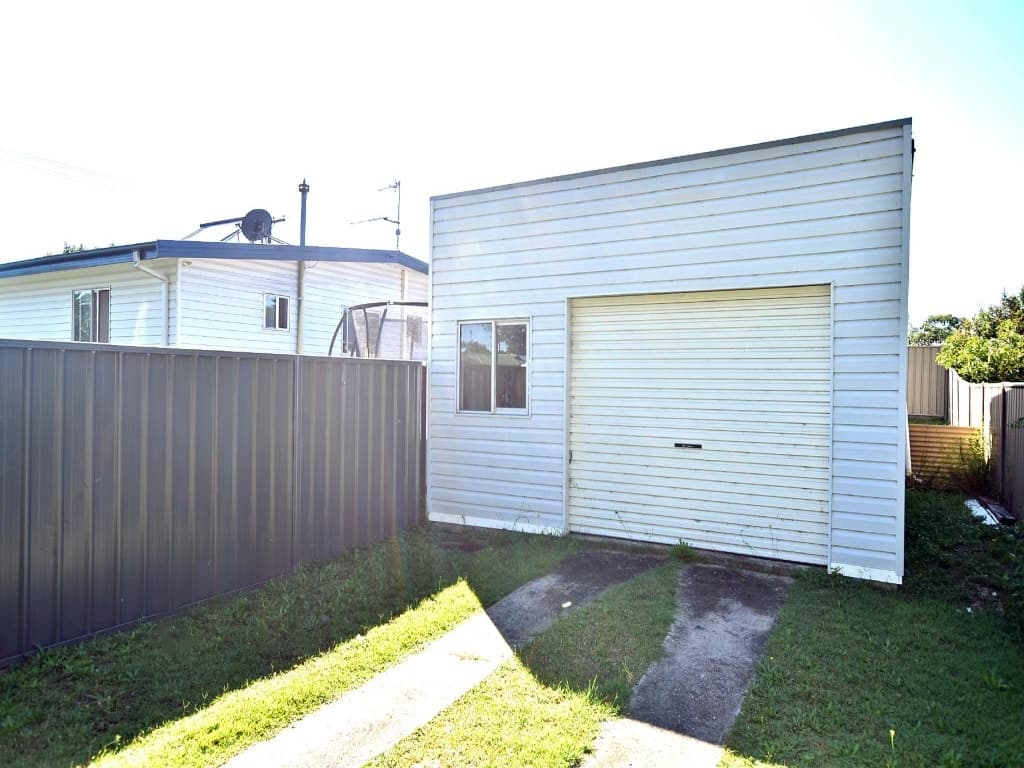35A Tuncurry Street, Tuncurry - Thumbnail 2