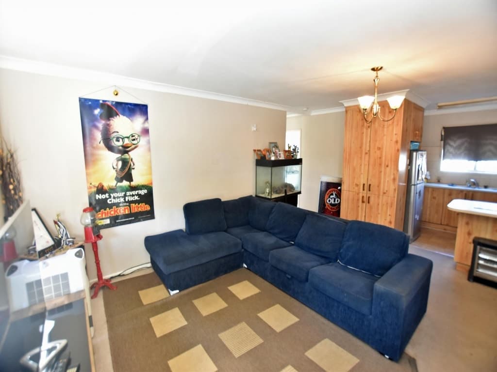 35A Tuncurry Street, Tuncurry - Thumbnail 5