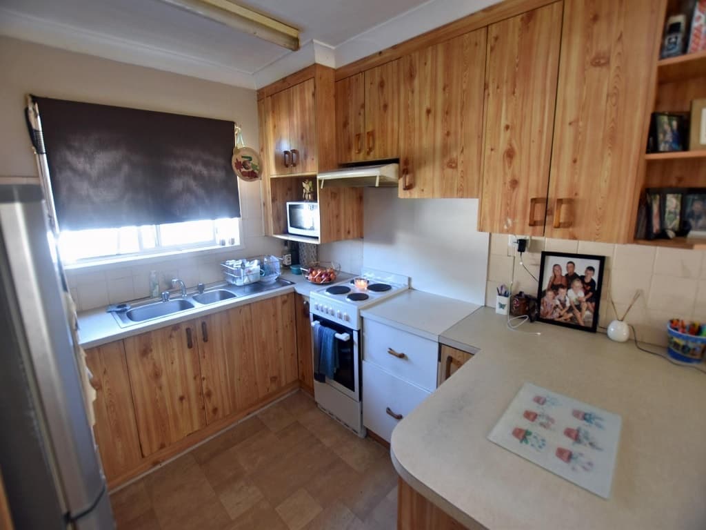 35A Tuncurry Street, Tuncurry - Thumbnail 8