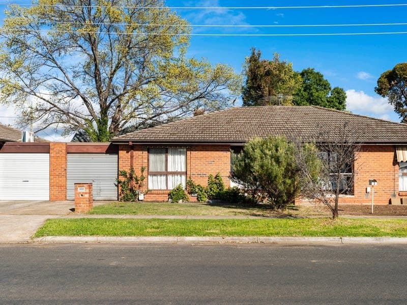 2/248 Main Street, Bacchus Marsh VIC 3340, Bacchus Marsh - Image 1