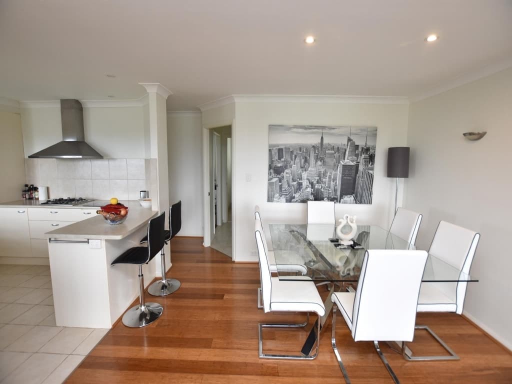 9 Wallaroo Street Coomba Park, 9 Wallaroo Street Coomba Park - Thumbnail 2