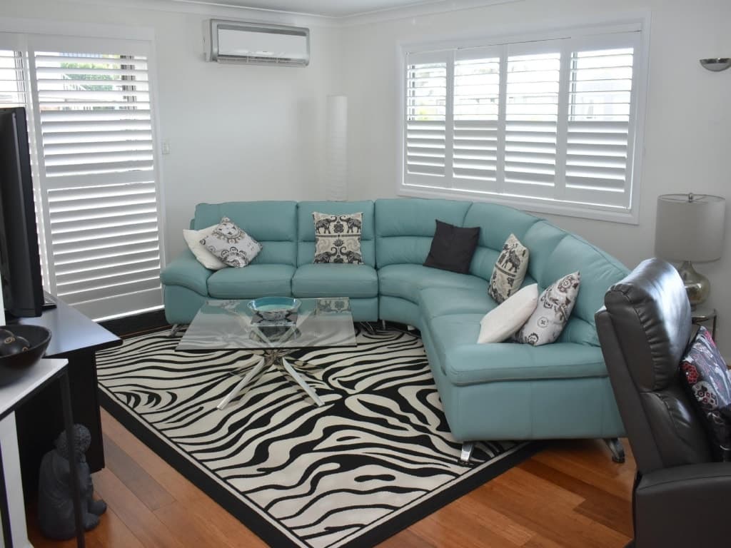 9 Wallaroo Street Coomba Park, 9 Wallaroo Street Coomba Park - Thumbnail 3