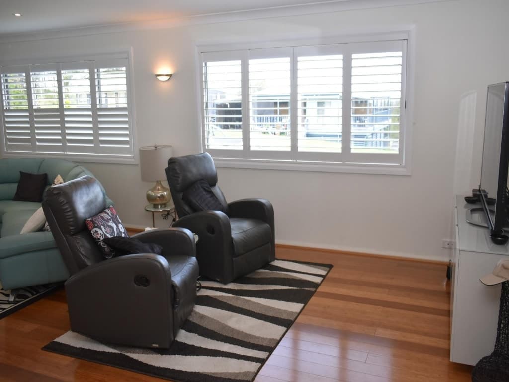 9 Wallaroo Street Coomba Park, 9 Wallaroo Street Coomba Park - Thumbnail 4