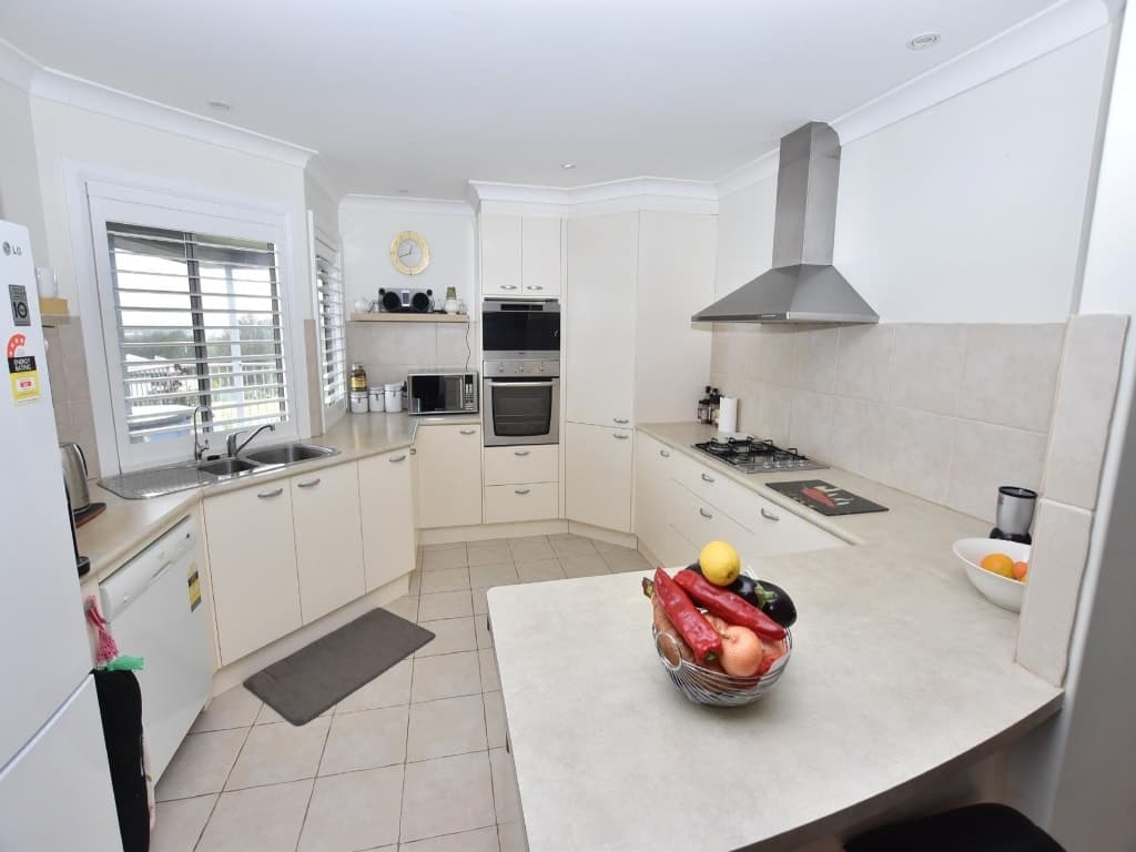 9 Wallaroo Street Coomba Park, 9 Wallaroo Street Coomba Park - Thumbnail 5