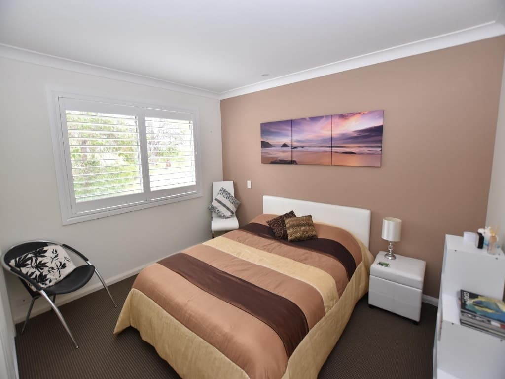 9 Wallaroo Street Coomba Park, 9 Wallaroo Street Coomba Park - Thumbnail 6