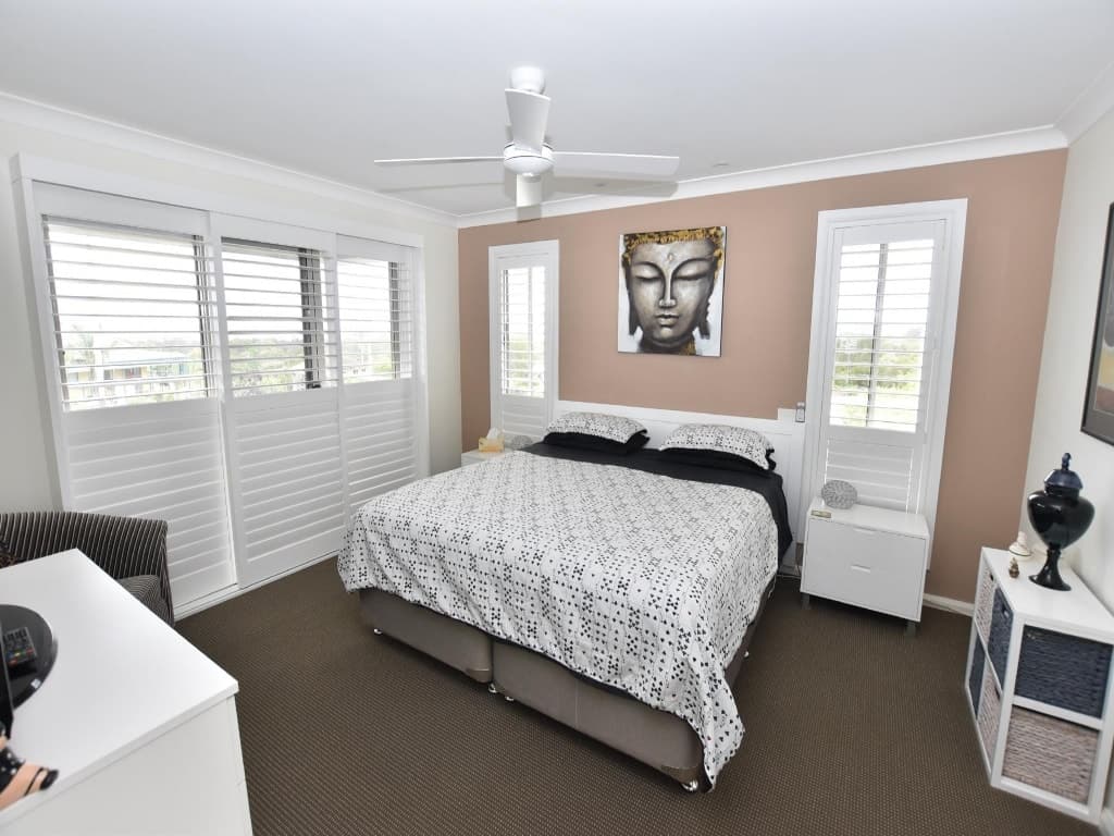9 Wallaroo Street Coomba Park, 9 Wallaroo Street Coomba Park - Thumbnail 7