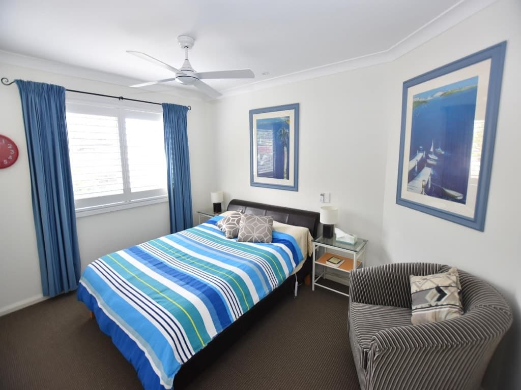 9 Wallaroo Street Coomba Park, 9 Wallaroo Street Coomba Park - Thumbnail 8