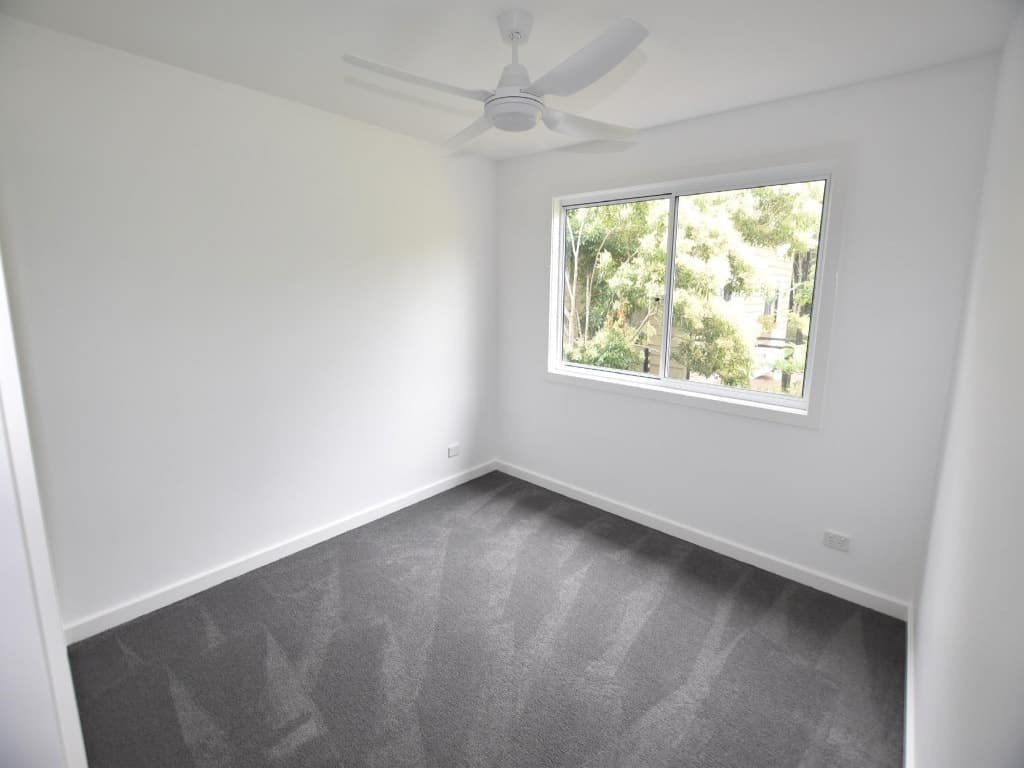15 Wangaree Street Coomba Park, 15 Wangaree Street Coomba Park - Thumbnail 4