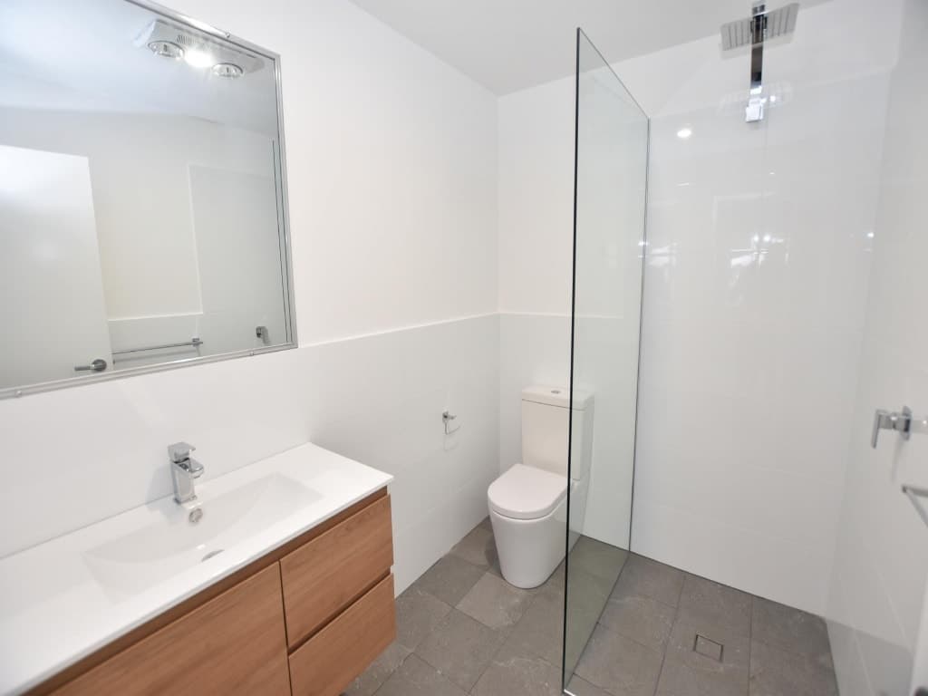 15 Wangaree Street Coomba Park, 15 Wangaree Street Coomba Park - Thumbnail 6