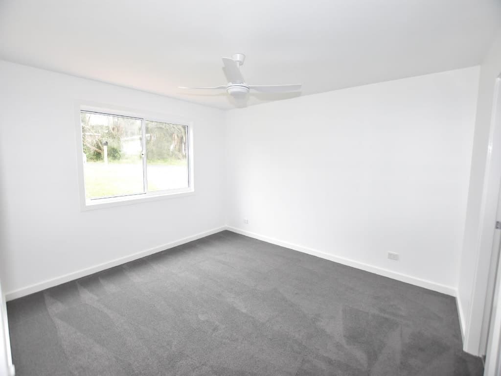 15 Wangaree Street Coomba Park, 15 Wangaree Street Coomba Park - Thumbnail 7