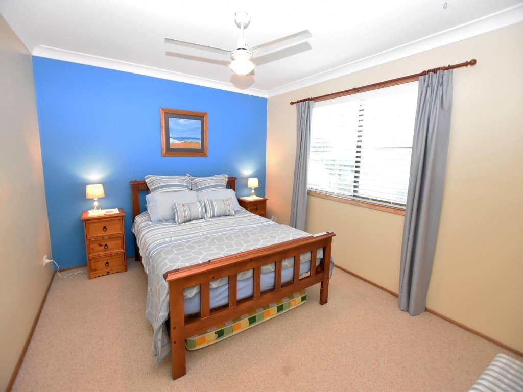13 Elanora Coomba Park, 13 Elanora Coomba Park - Thumbnail 2