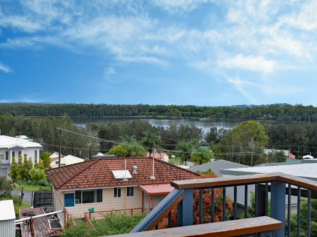 13 Elanora Coomba Park, 13 Elanora Coomba Park - Thumbnail 4