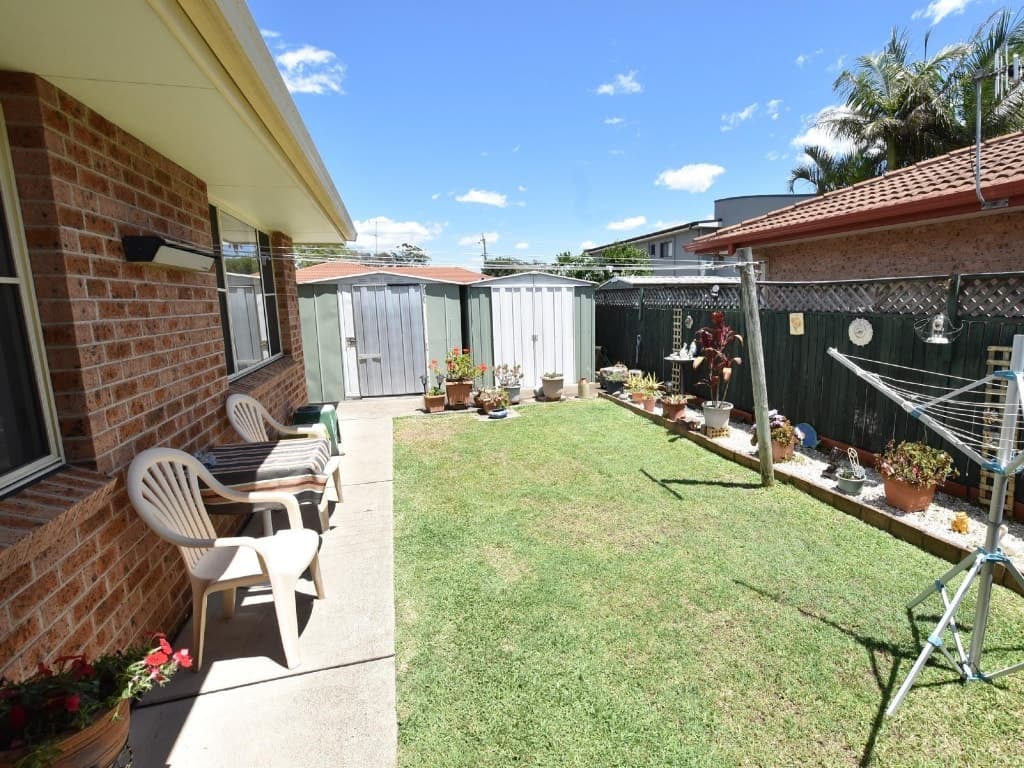 1 / 7 Bright Street, Forster - Thumbnail 4