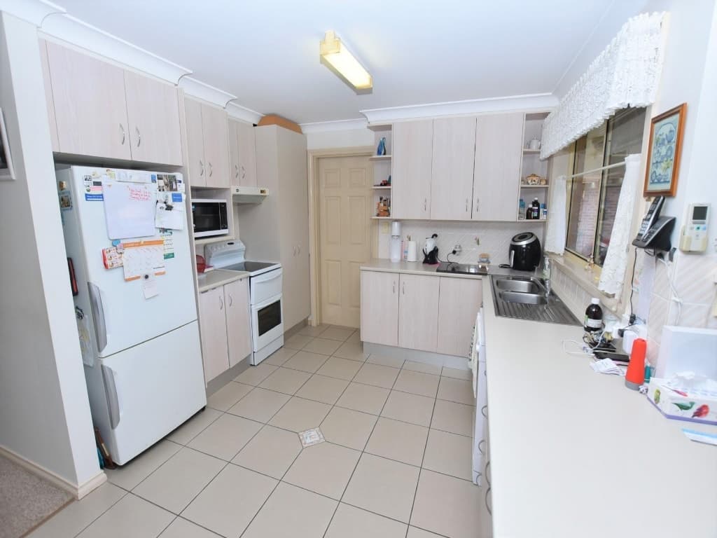 1 / 7 Bright Street, Forster - Thumbnail 7