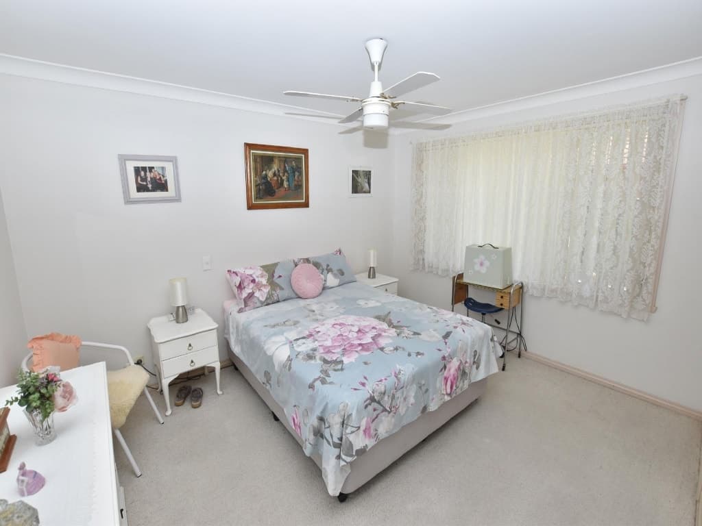 1 / 7 Bright Street, Forster - Thumbnail 8