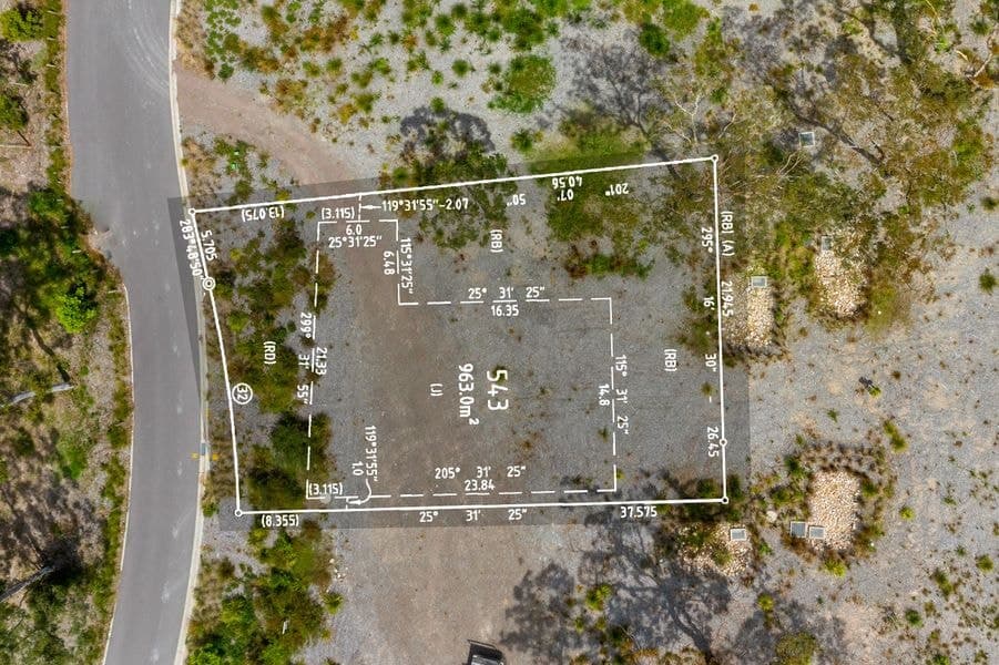 34 Freshwater Crescent, Murrays Beach NSW 2281, Murrays Beach - Image 1