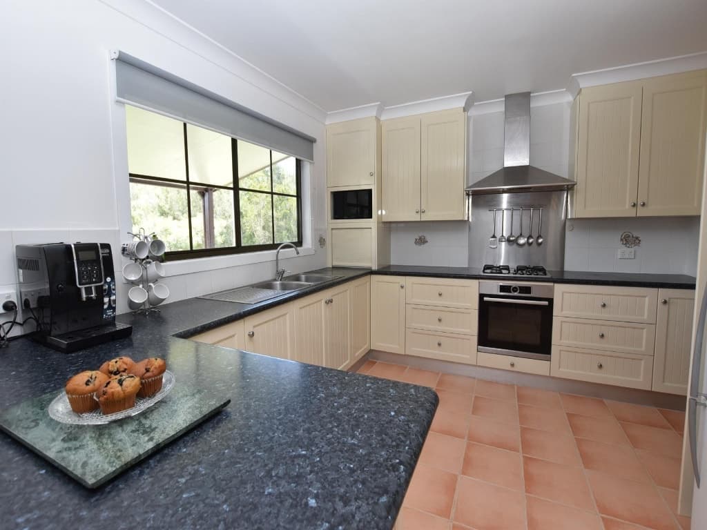 43 Tallawalla Road Coomba Park, 43 Tallawalla Road Coomba Park - Thumbnail 2