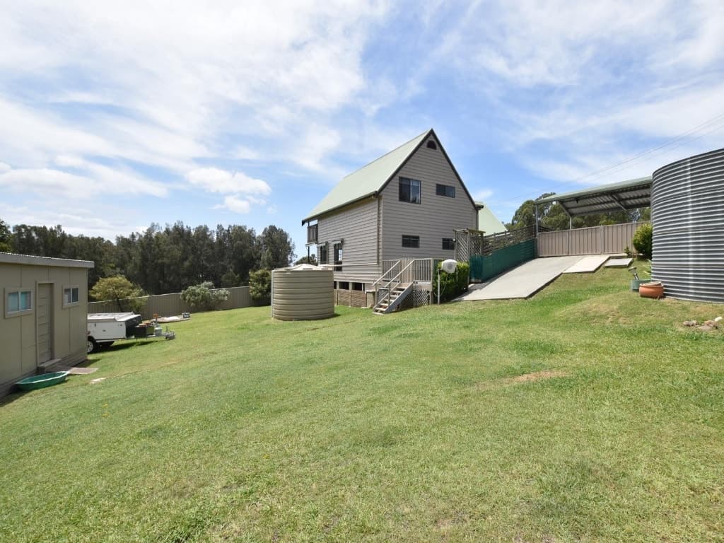43 Tallawalla Road Coomba Park, 43 Tallawalla Road Coomba Park - Thumbnail 3