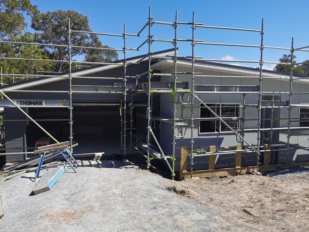 120 Coonabarabran Road Coomba Park, 120 Coonabarabran Road Coomba Park - Image 1
