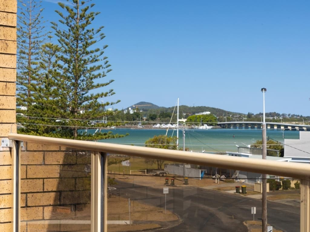 17 / 31 Wharf Street, Tuncurry - Thumbnail 2