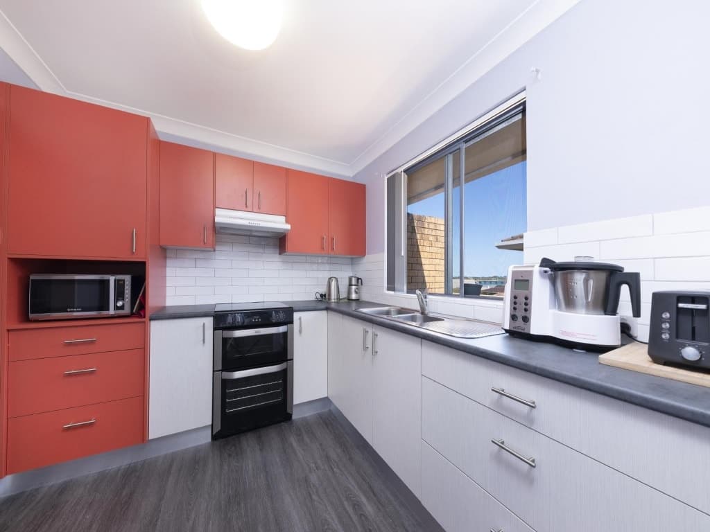 17 / 31 Wharf Street, Tuncurry - Thumbnail 3