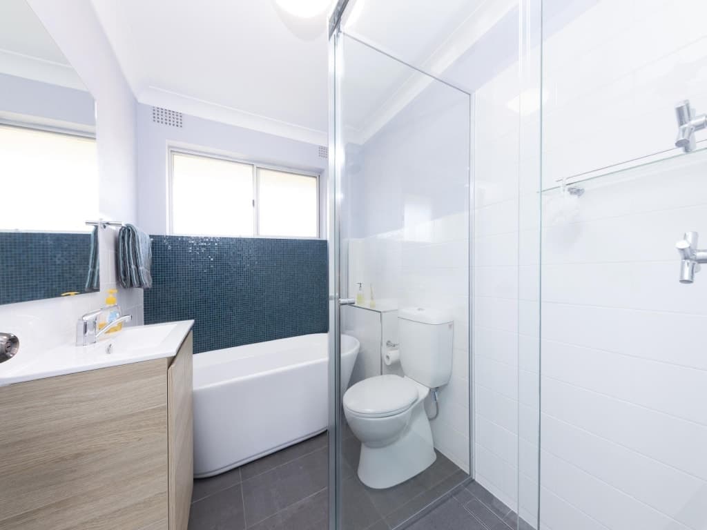 17 / 31 Wharf Street, Tuncurry - Thumbnail 4