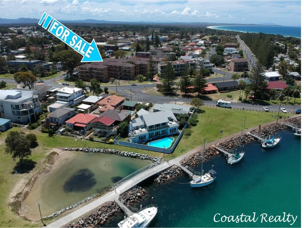 17 / 31 Wharf Street, Tuncurry - Thumbnail 5