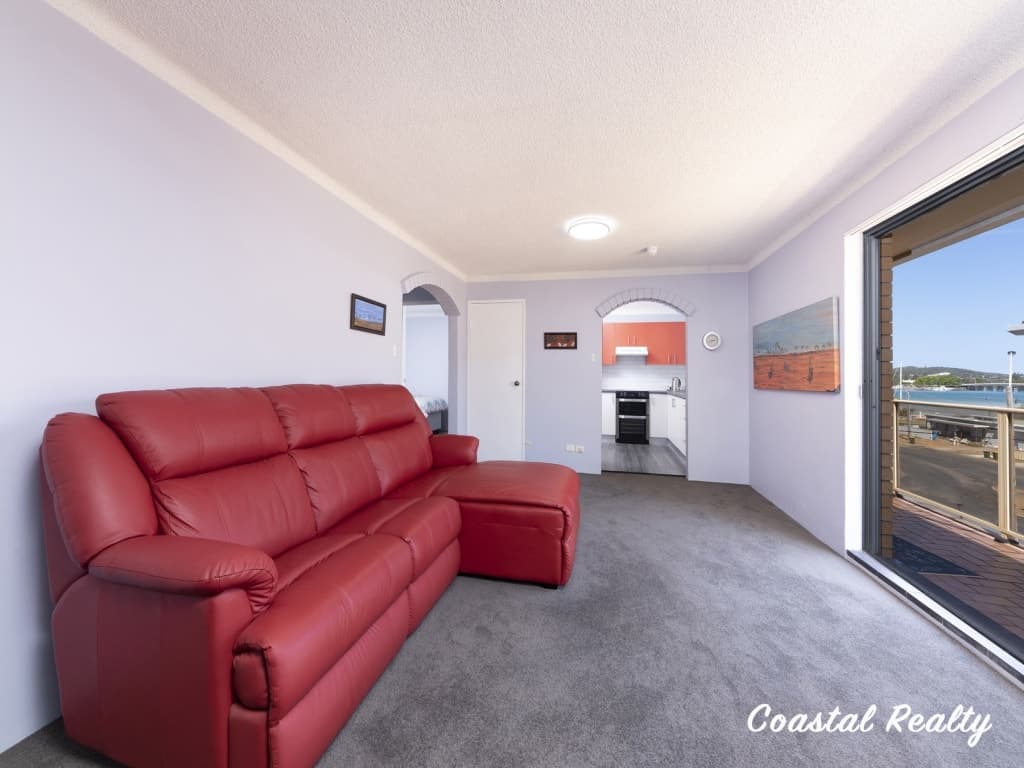17 / 31 Wharf Street, Tuncurry - Thumbnail 6