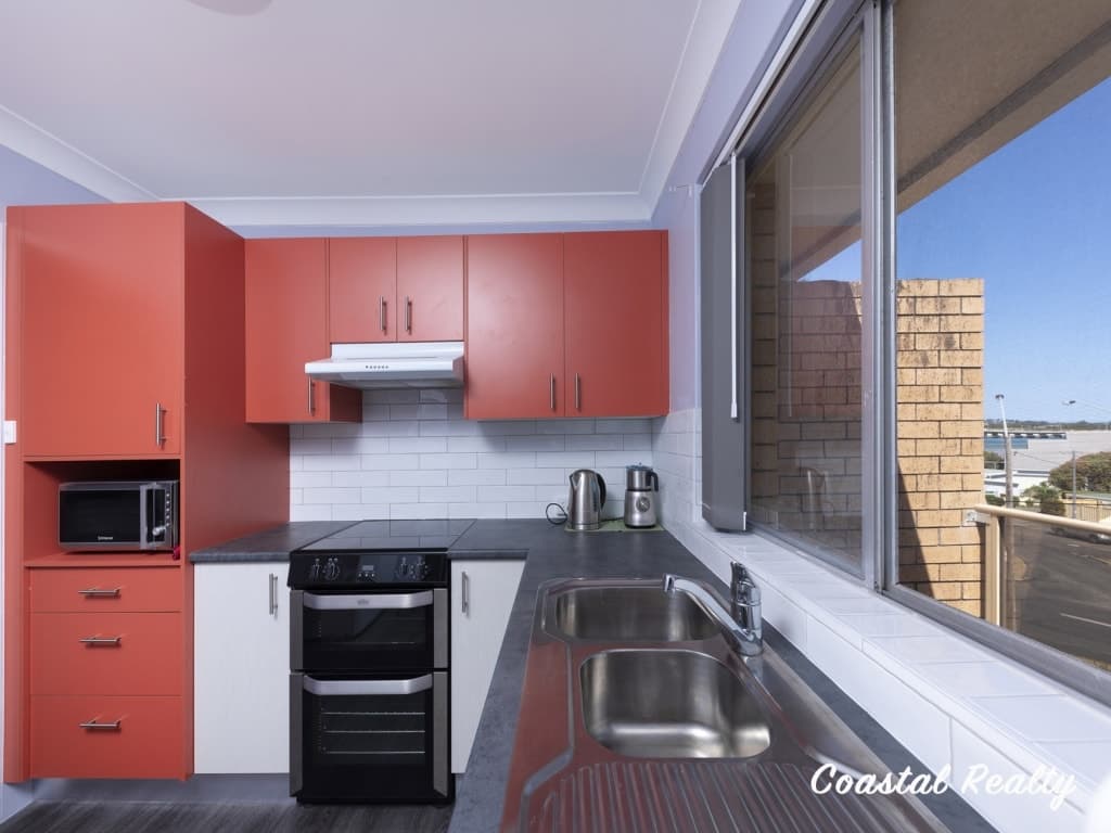 17 / 31 Wharf Street, Tuncurry - Thumbnail 7