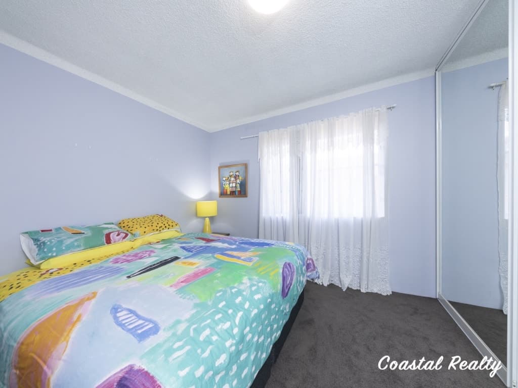 17 / 31 Wharf Street, Tuncurry - Thumbnail 8