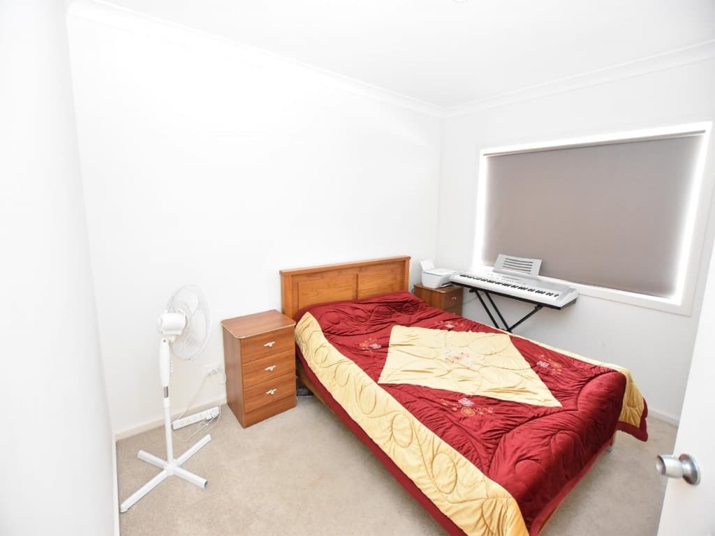 1 / 4 Tuncurry Street, Tuncurry - Thumbnail 2
