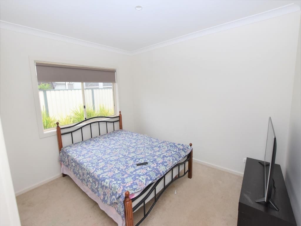 1 / 4 Tuncurry Street, Tuncurry - Thumbnail 3