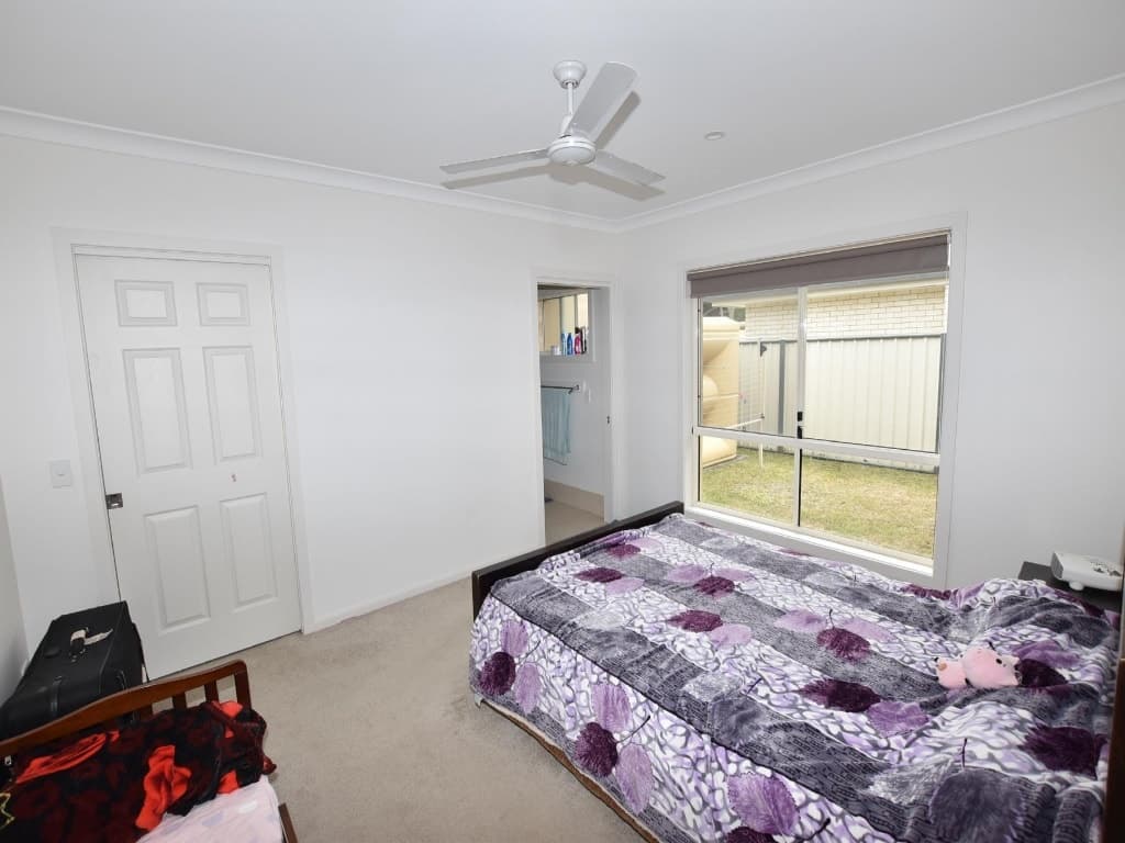 1 / 4 Tuncurry Street, Tuncurry - Thumbnail 4