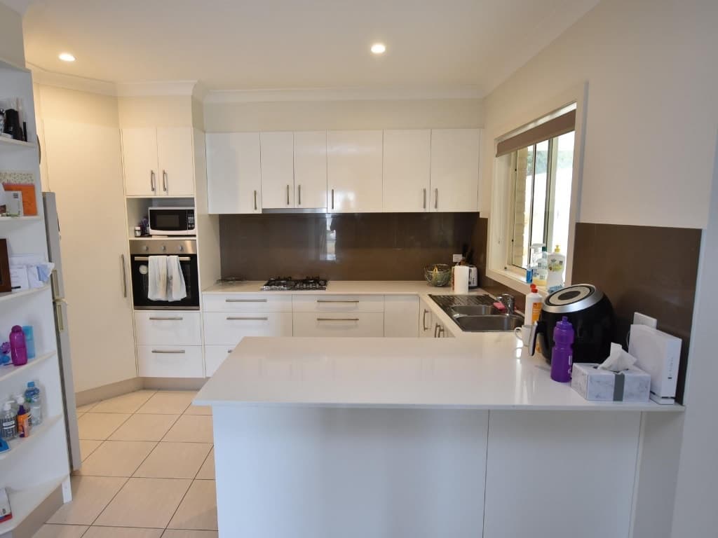 1 / 4 Tuncurry Street, Tuncurry - Thumbnail 5