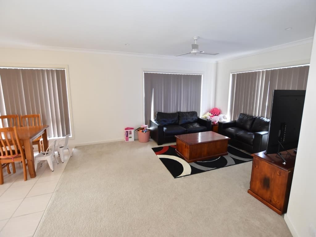 1 / 4 Tuncurry Street, Tuncurry - Thumbnail 6