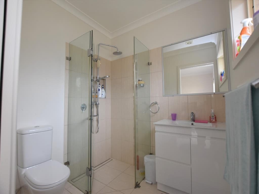 1 / 4 Tuncurry Street, Tuncurry - Thumbnail 7
