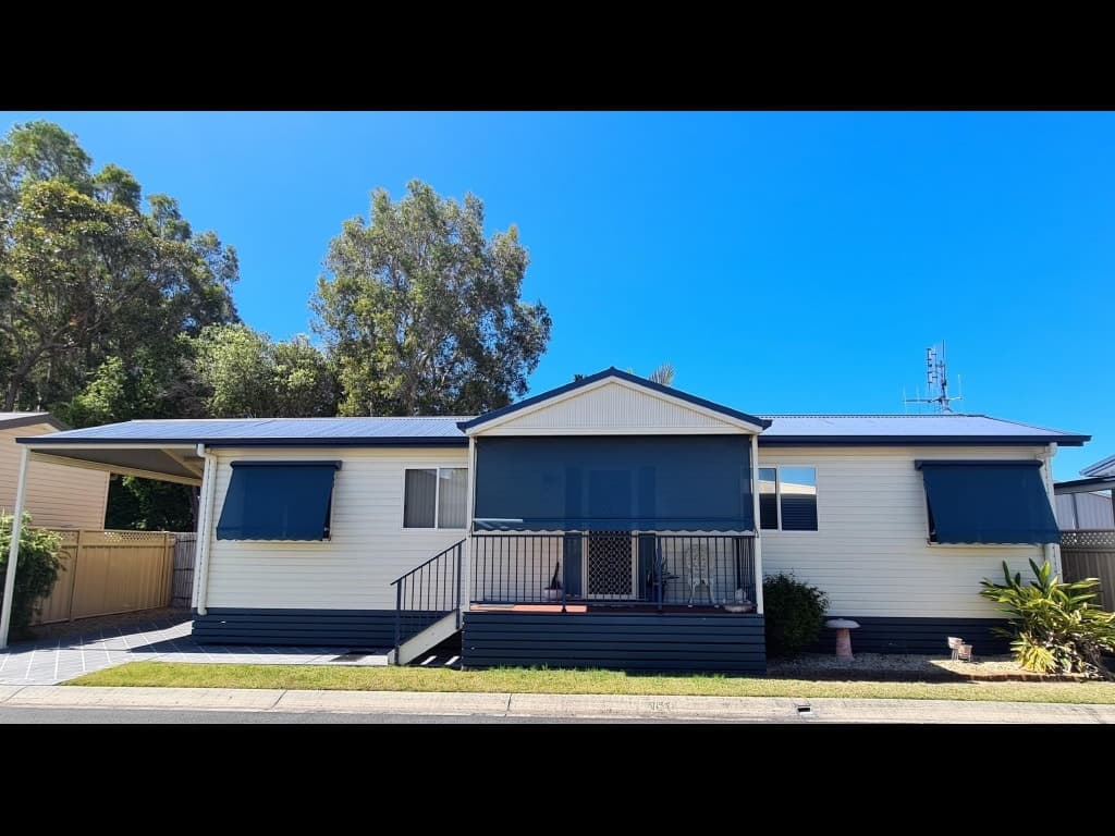 151 / 133 South Street, Tuncurry - Image 1