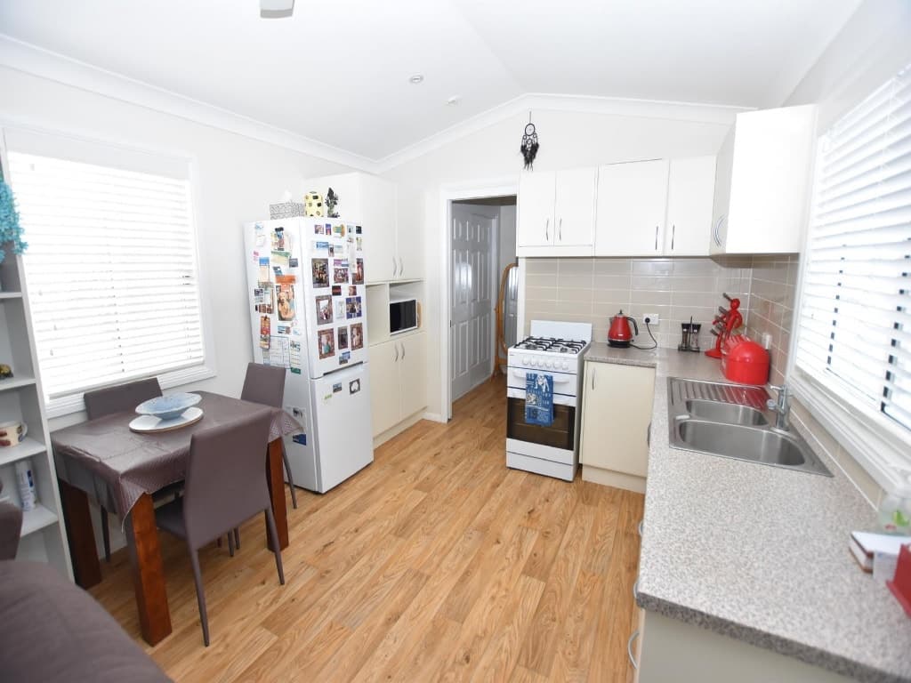 151 / 133 South Street, Tuncurry - Thumbnail 2